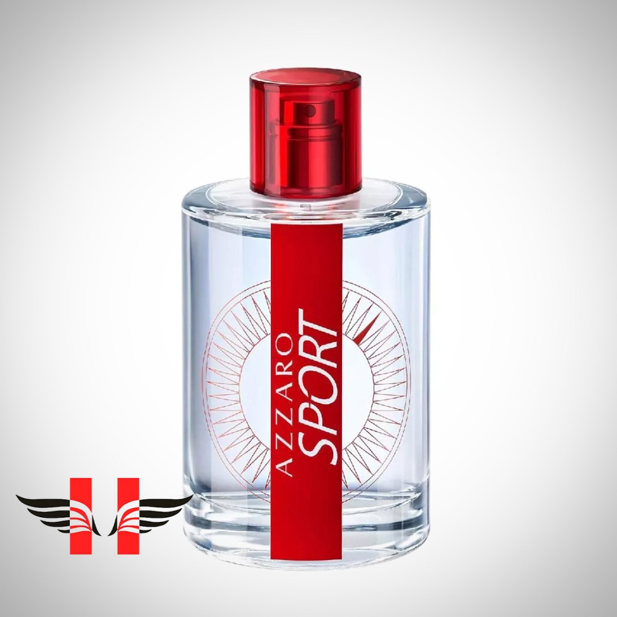 عطر ادکلن آزارو اسپرت | Azzaro Sport